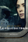 La Fille Du Train
