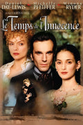 Le Temps De L'innocence