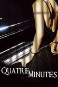Quatre Minutes