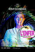 L'enfer D'henri-Georges Clouzot