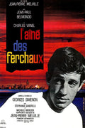 L'aîné Des Ferchaux