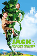 Jack Et Le Haricot Magique