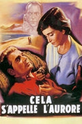 Cela S'appelle L'aurore