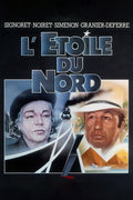 L'etoile Du Nord