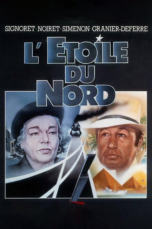L'etoile Du Nord