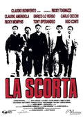 La Scorta