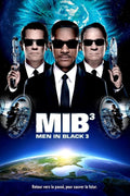 Men In Black Ii