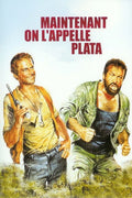 Maintenant On L'appelle Plata