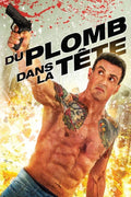 Du Plomb Dans La Tête
