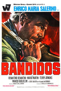 You Die... But I Live ( Bandidos ) ( Crepa Tu... Che Vivo Io )