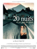 Jour Et Nuit