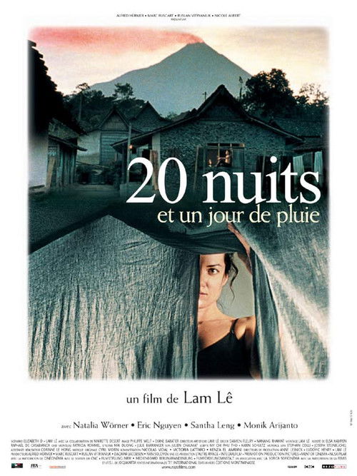 Jour Et Nuit
