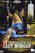 La Vengeance De Lady Morgan