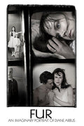 Fur - Portrait Imaginaire De Diane Arbus