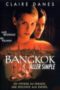 Bangkok Aller Simple