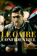 Le Caire Confidentiel