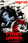 La Tour De Londres