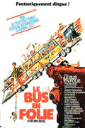 Le Bus En Folie