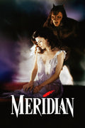 Meridian - Le Baiser De La Bête