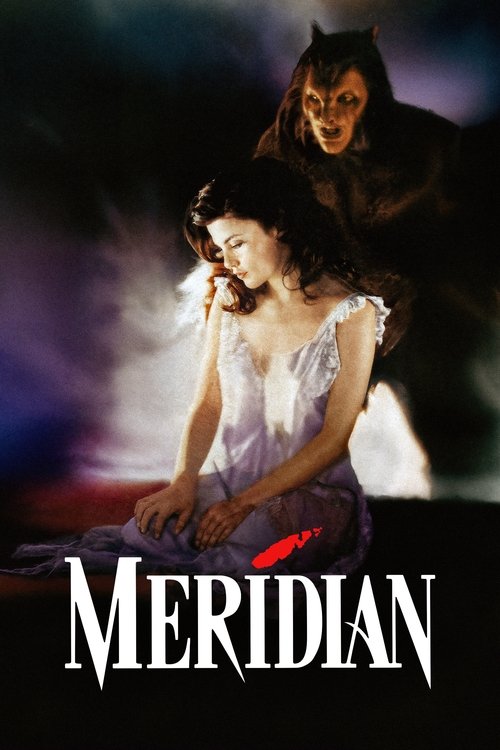 Meridian - Le Baiser De La Bête