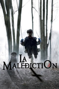 666, La Malédiction - The Omen