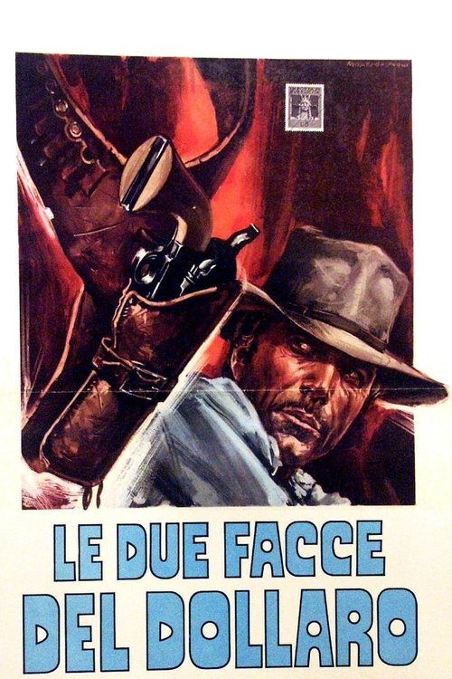 Poker D'as Pour Django