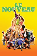 Le Nouveau (New Guy, The)