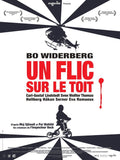 Un Flic Sur Le Toit