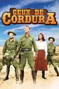 Ceux De Cordura