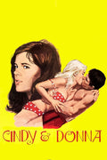 Cindy & Donna