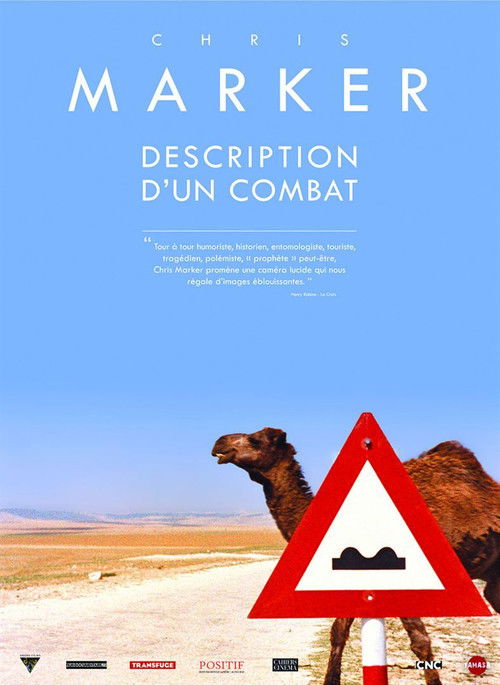 Description D'un Combat