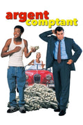 Argent Comptant