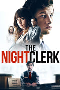 The Night