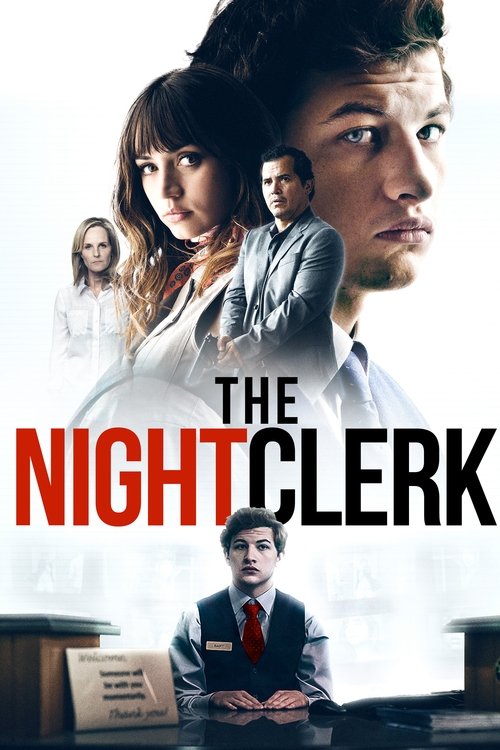 The Night