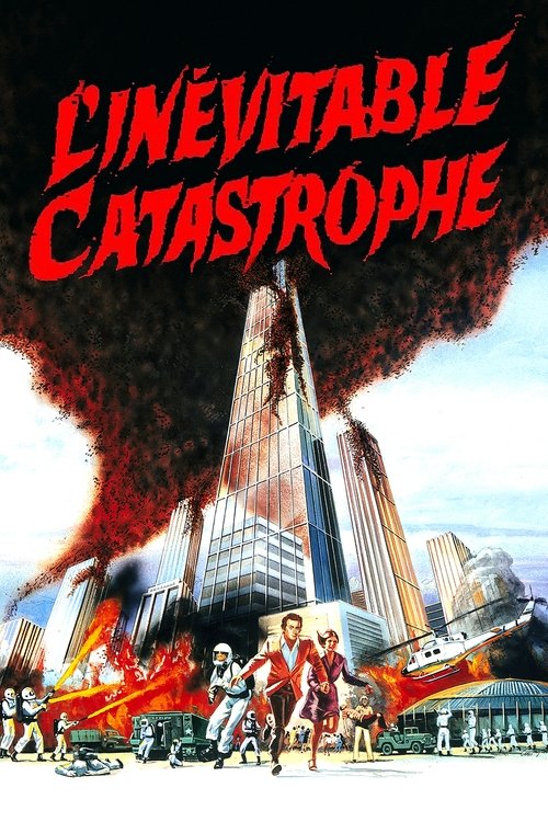 L'inévitable Catastrophe