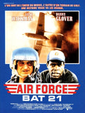 Air Force : Bat 21