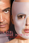 La Piel Que Habito