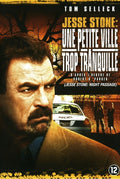 Jesse Stone : Une Ville Trop Tranquille