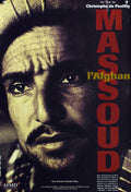 Massoud L'afghan