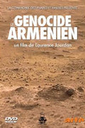 Génocide