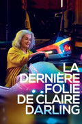 La Dernière Folie De Claire Darling