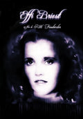 Effi Briest