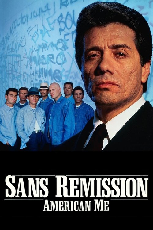 Sans Remission