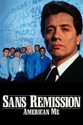Sans Remission