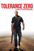 Walking Tall