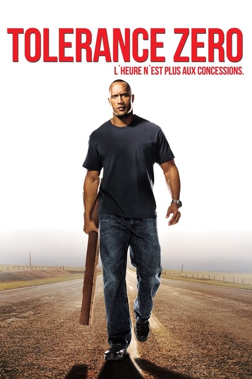 Walking Tall
