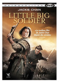 Little Big Soldier