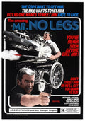 L'infernale Poursuite (Mr. No Legs)