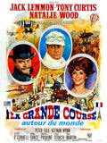 Autour Du Monde