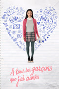 Les Garcons
